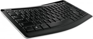 microsoft-keyboard5000
