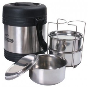 milton-thermosteel
