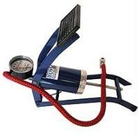 mini-foot-pump