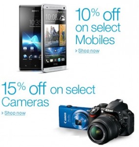 mobiles-cameras