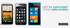 mobiles-tablets5