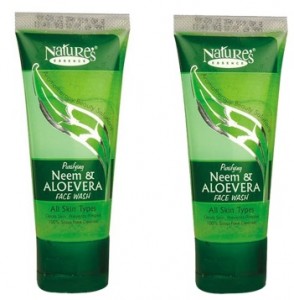 natures-facewash