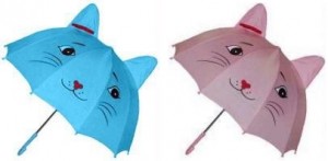 naughty-cat-umbrella