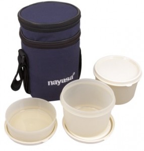 nayasa-lunch-box