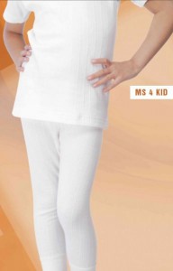 neva-thermal-kids-lower