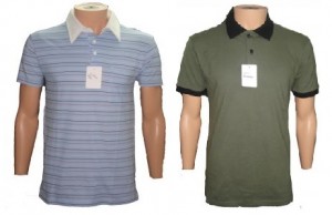 nick-jess-tshirts