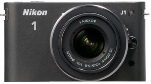 nikon-1-j1