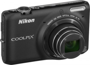 nikon-coolpix-s6500
