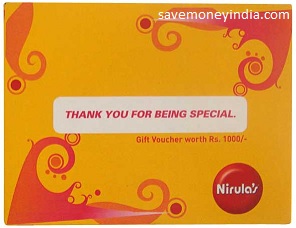 nirulas1000