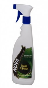 nova-glass