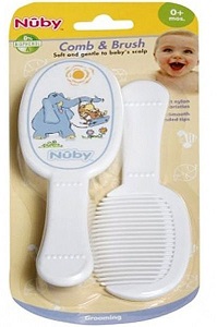 nuby-comb-and-brush