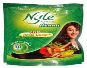 nyle