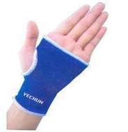 palm-support