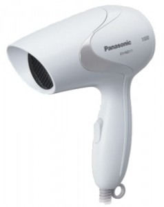 panasonic-eh-nd11