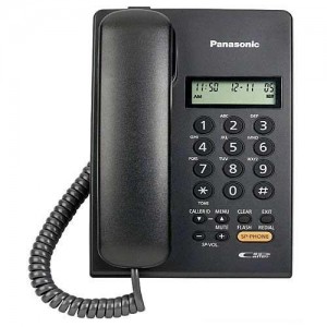 panasonic-kxtsc62sxb