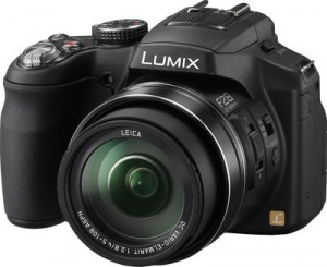 panasonic-lumix-dmc-fz200