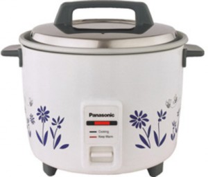 panasonic-sr-w18g