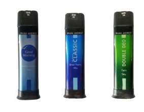 park-avenue-talc