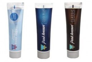 parkavenue-shave