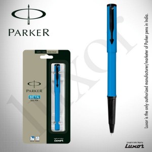 parker-beta-standard-ball-pen-blue