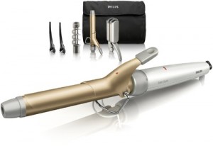 philips-6-in-1-hair-styler-hp4696