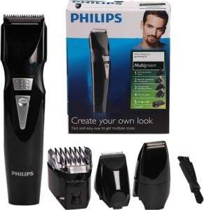 philips-grooming-kit-qg3030-15