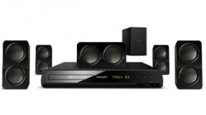 philips-hts3533