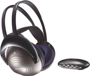philips-shc-2000