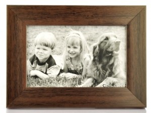 photo-frame