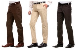pierre-trousers