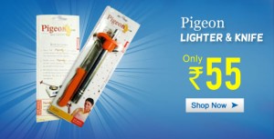 pigeon-lighter-knife