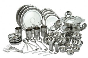 pnb-china-silver-touch-dinner-set-48-pcs