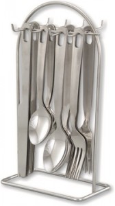 pogo-cutlery