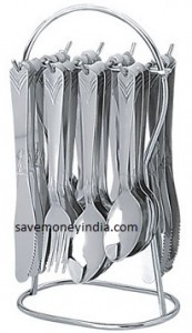 pogo-cutlery
