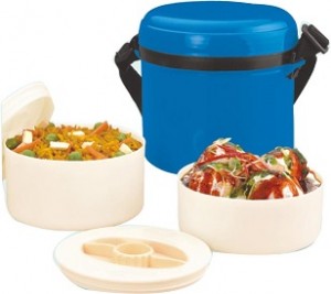 pogolunchbox
