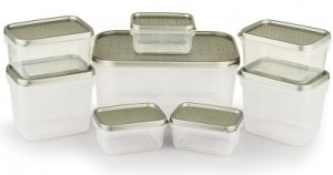 polka-containers