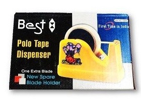 polo-tape