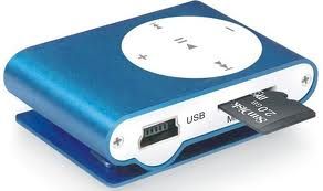 portable-shuffle-clip-on-mini-mp3-player