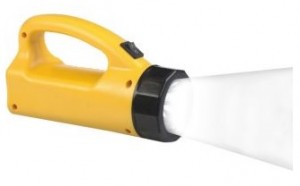 powerplus-torch