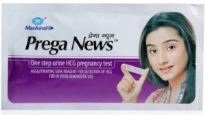 prega-news