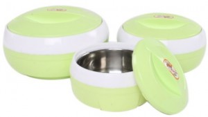 princeware-casserole3