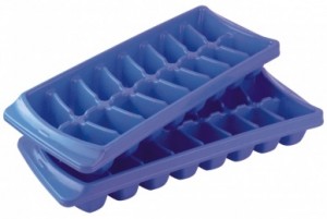 princeware-ice-cube