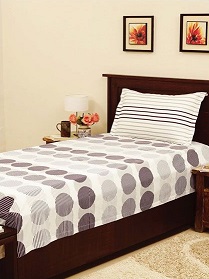 printed-single-bed-sheet