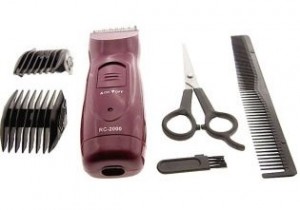 proclipper-new