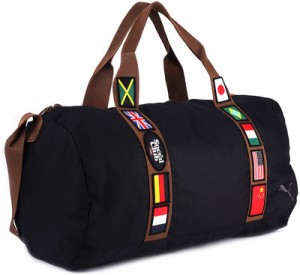 puma-duffel-bag-social-olympics