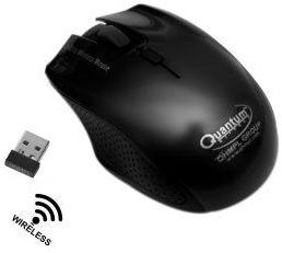 quantum-253w-mouse