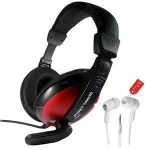 quantum-889-headphone-with-mic