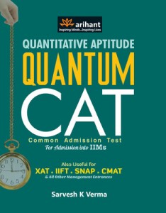 quantum-cat-quantitative-aptitude