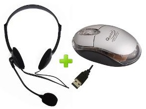 quantum-headphone-mouse