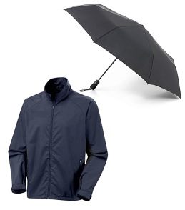 rain-jacket